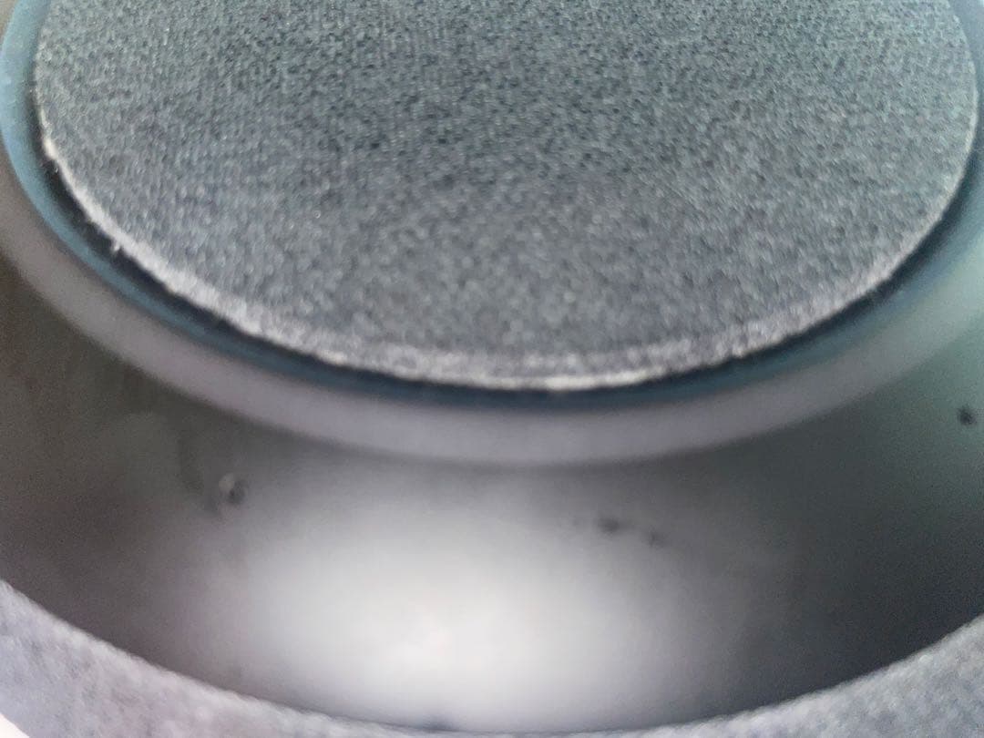 Amazon echo studio　（中古、2022年購入品）　2台セット