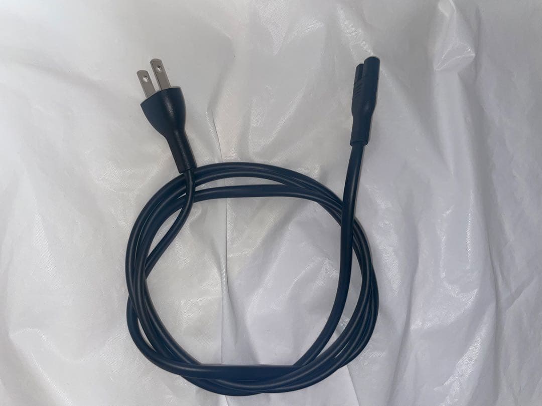 Amazon echo studio　（中古、2022年購入品）　2台セット