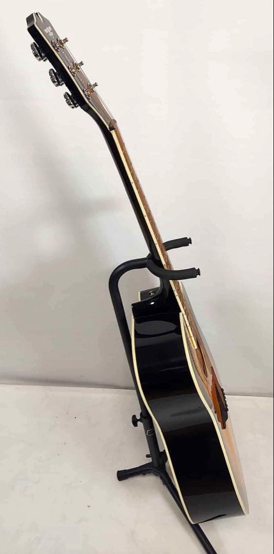 URBAN アコースティックギター