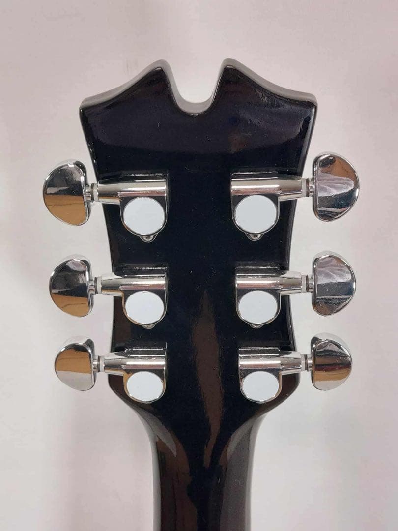 URBAN アコースティックギター