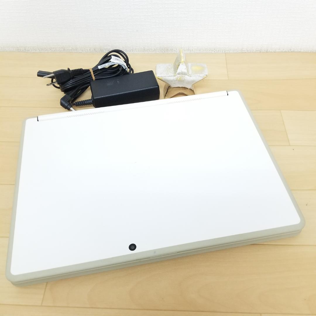 美品 SSD 即使用可ノートPC FUJITSU (E1307)