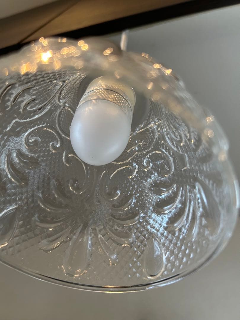 Panasonic ペンダントライト LGB11930LE1 2個セット