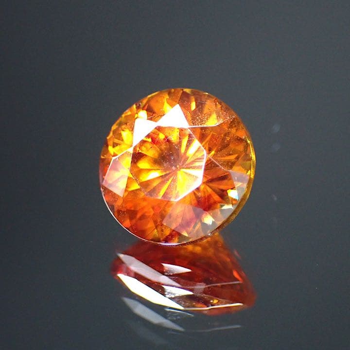 【スペイン産】スファレライト