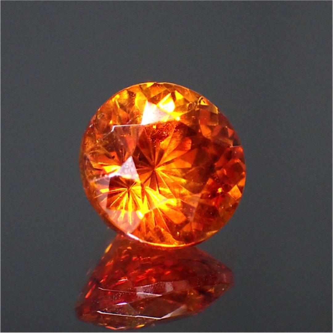 【スペイン産】スファレライト