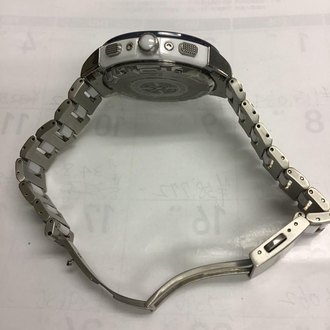 ❣️美品❣️SEIKOセイコー　ASTRONアストロンGPS SOLAR時計　限定品