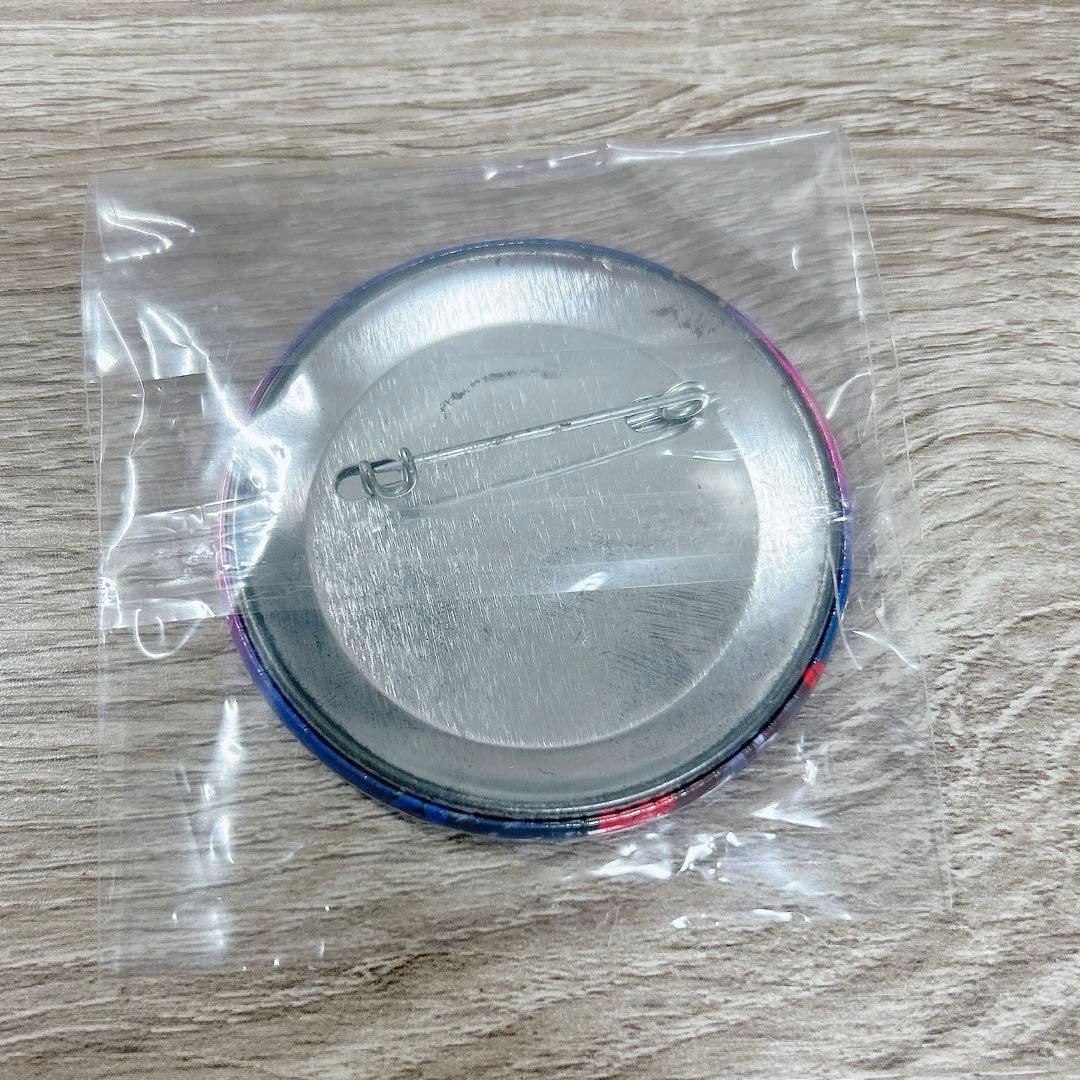 名探偵コナン 激レア 缶バッジ 毛利蘭 江戸川コナン 時計じかけの摩天楼