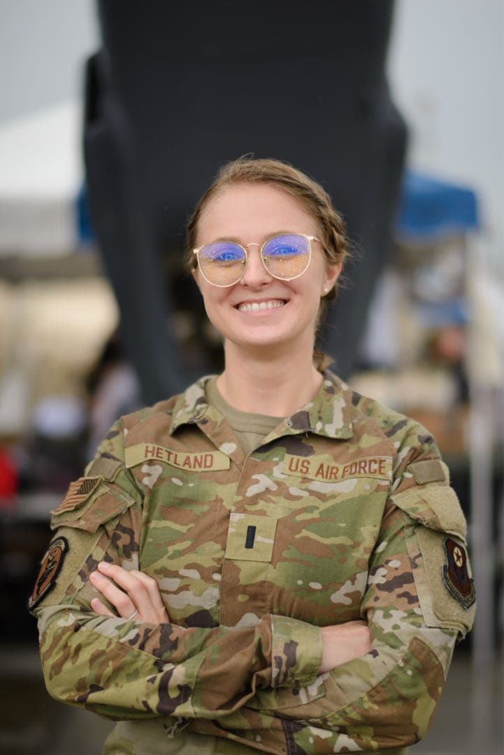 レンズ(単焦点) Nikkor 58mm f1.4 G