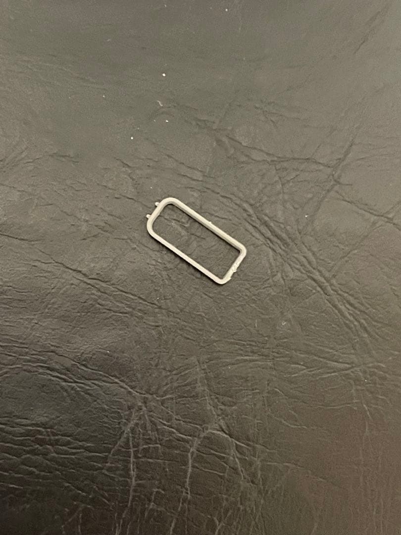 【現状品】グリーンマックス 119系　組み立て品　二両＋二両　動力化済み