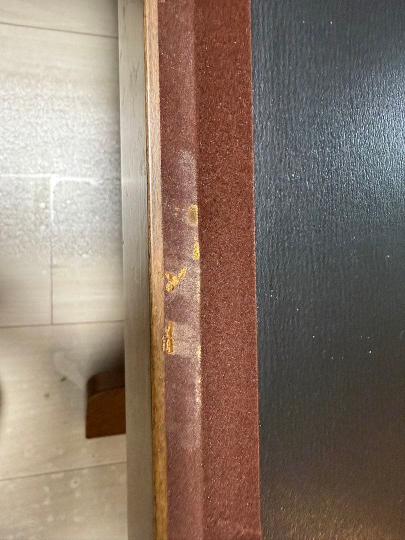 【フロイト】カリガリス・テーブル（1/3）