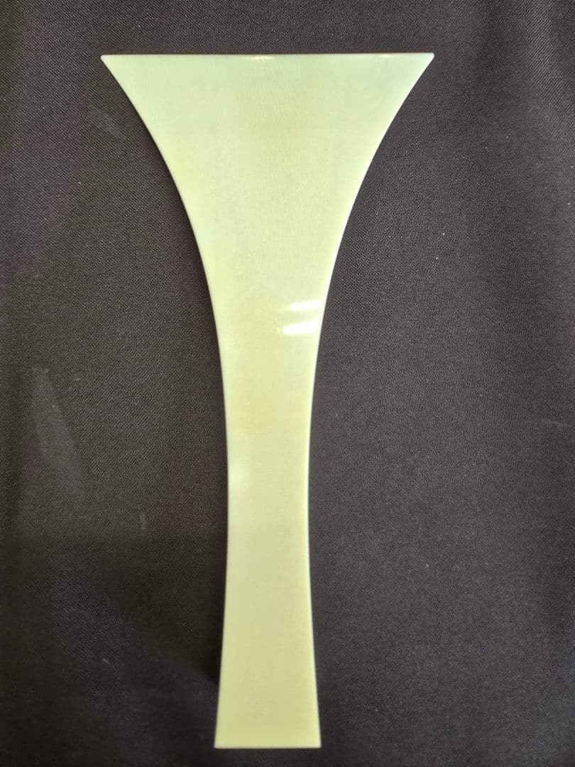 天然素材の撥　売れないので値下げしました！