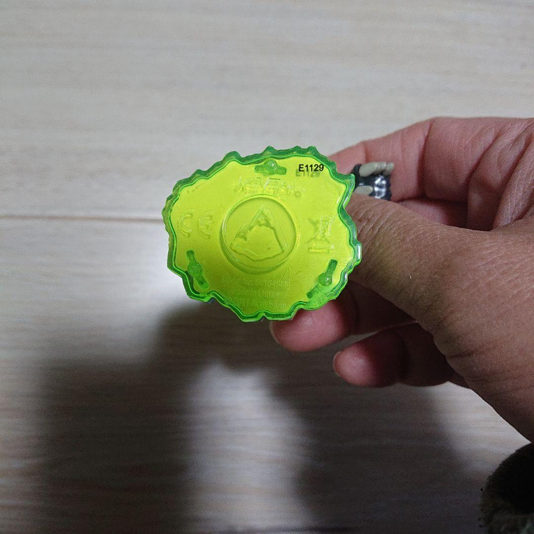 スカイランダーズ スパイロの大冒険 27体 フィギュア まとめ