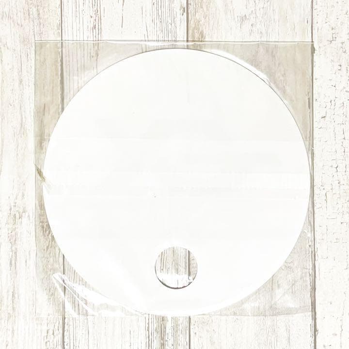 エグザイル エイネーション 2002 グッズ ２点セット 新品 未開封 激レア