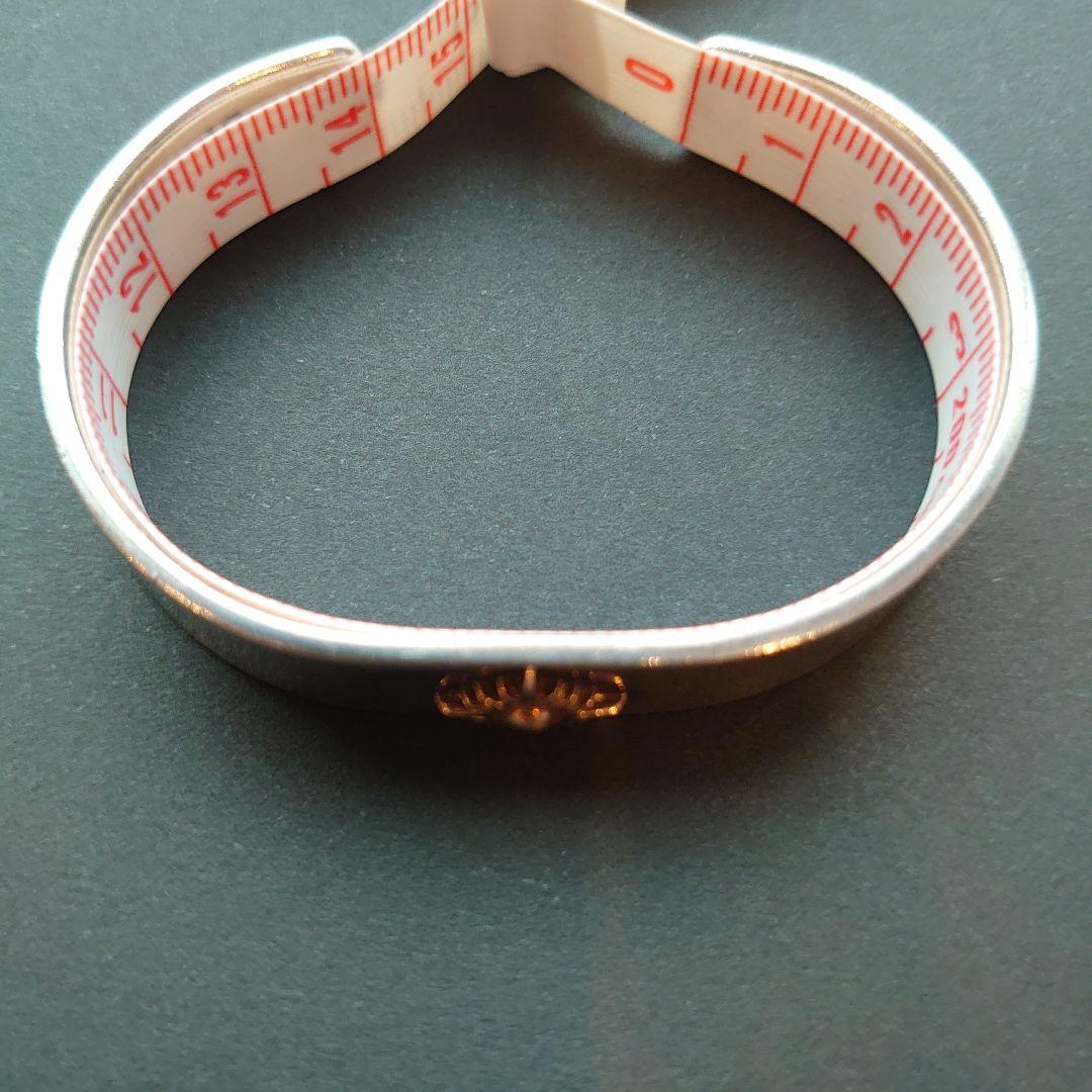 アリゾナフリーダム Arizonafreedom バングル