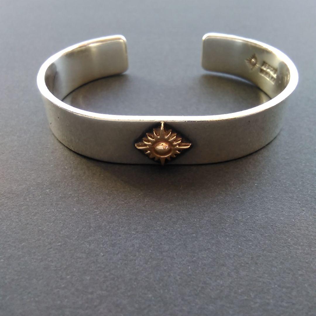 アリゾナフリーダム Arizonafreedom バングル