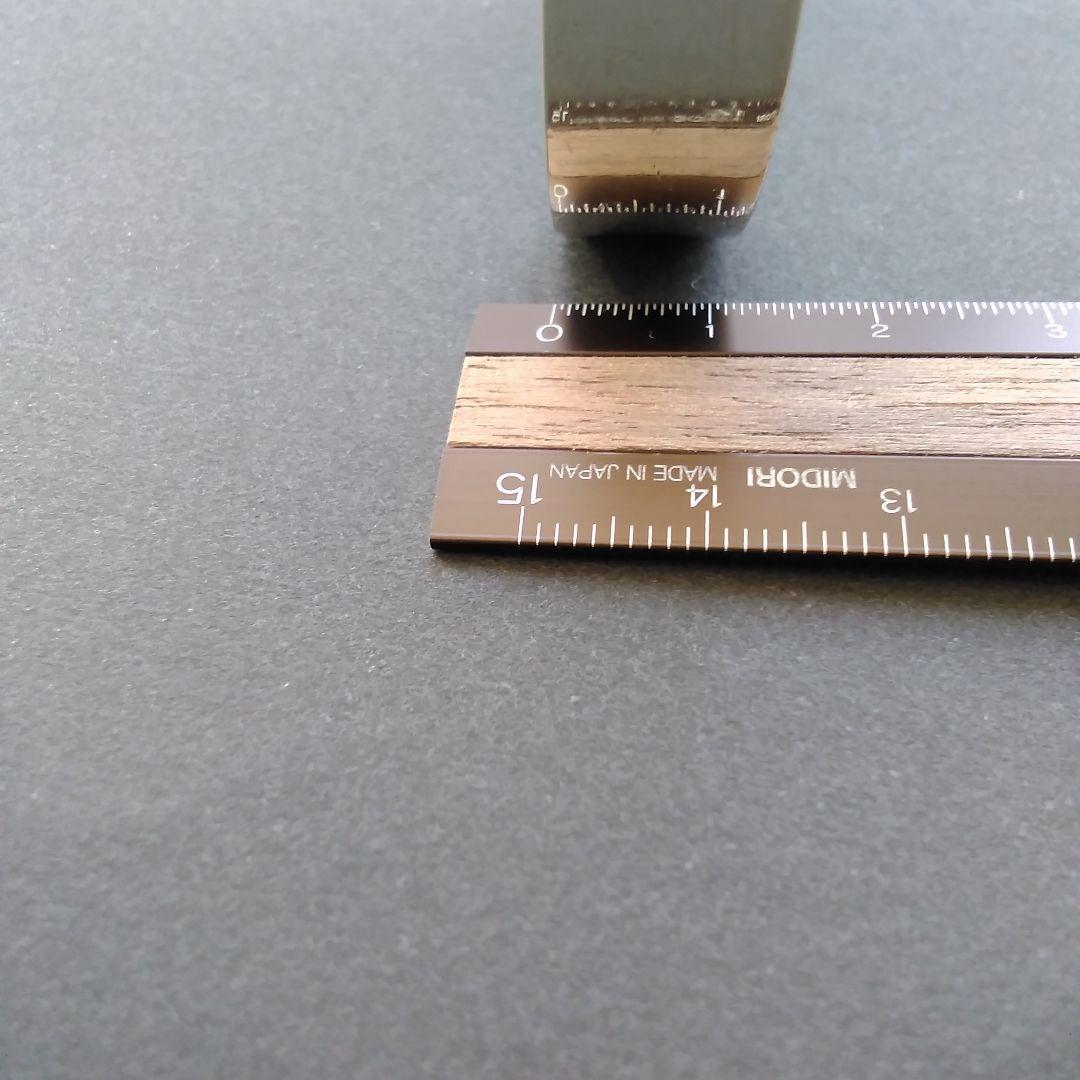 アリゾナフリーダム Arizonafreedom バングル