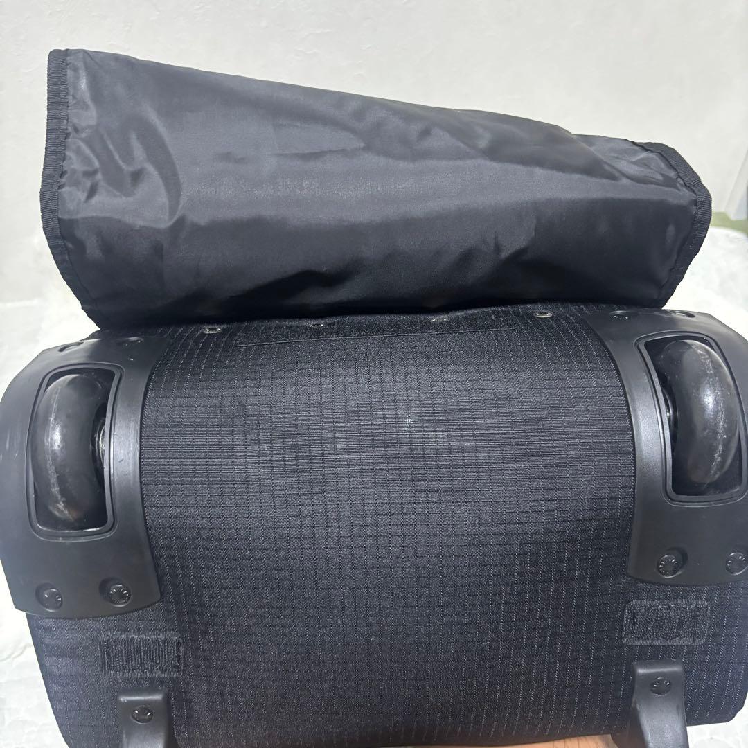 【極希少】ACE アディダス キャリー リュック 3way