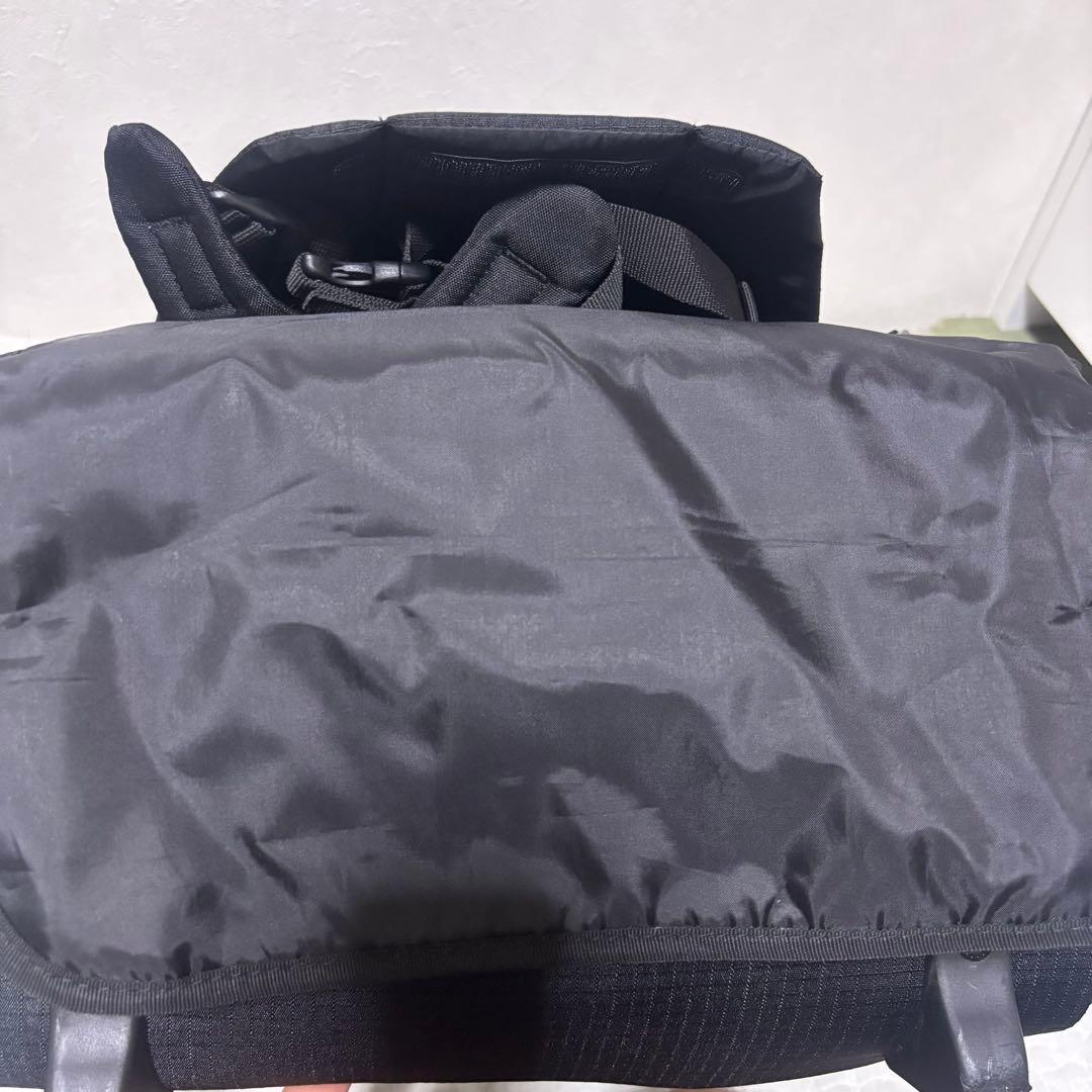 【極希少】ACE アディダス キャリー リュック 3way