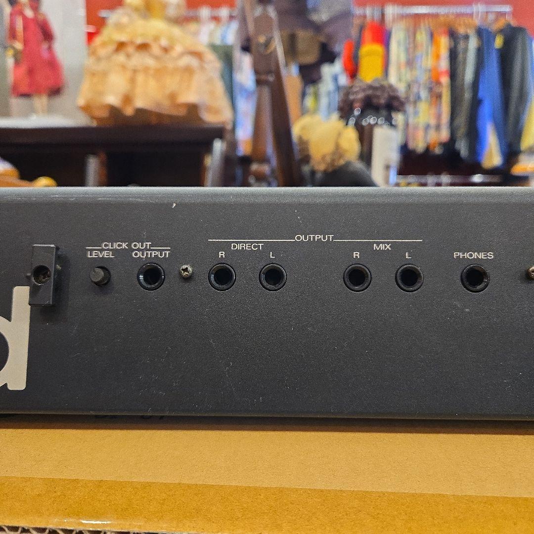 値下げ！【希少】Roland XP-80 76鍵 シンセサイザー ジャンク