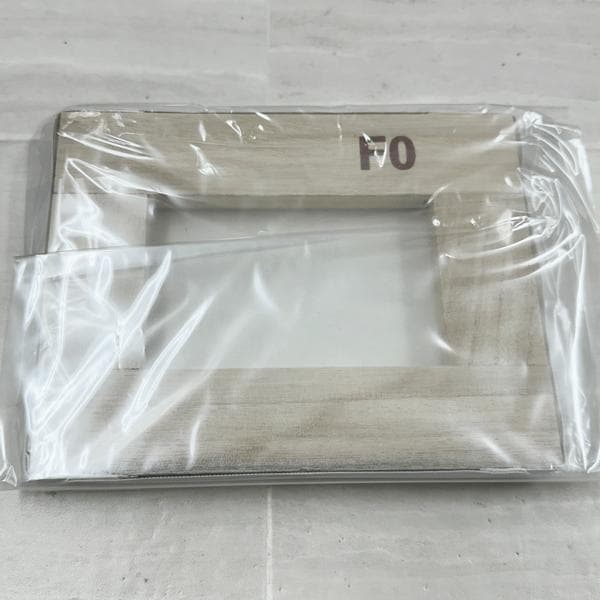 公*o様 未使用・長期保管　無職転生～異世界行ったら本気だす～　キャンパスアート