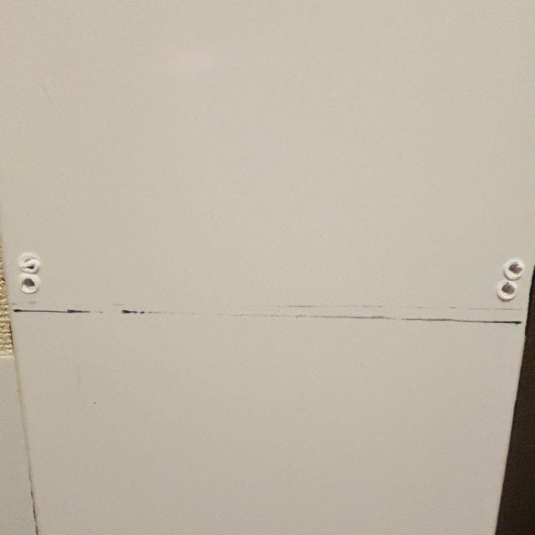 ポータブルクーラー 2021年 IPA-2821G アイリスオーヤマ