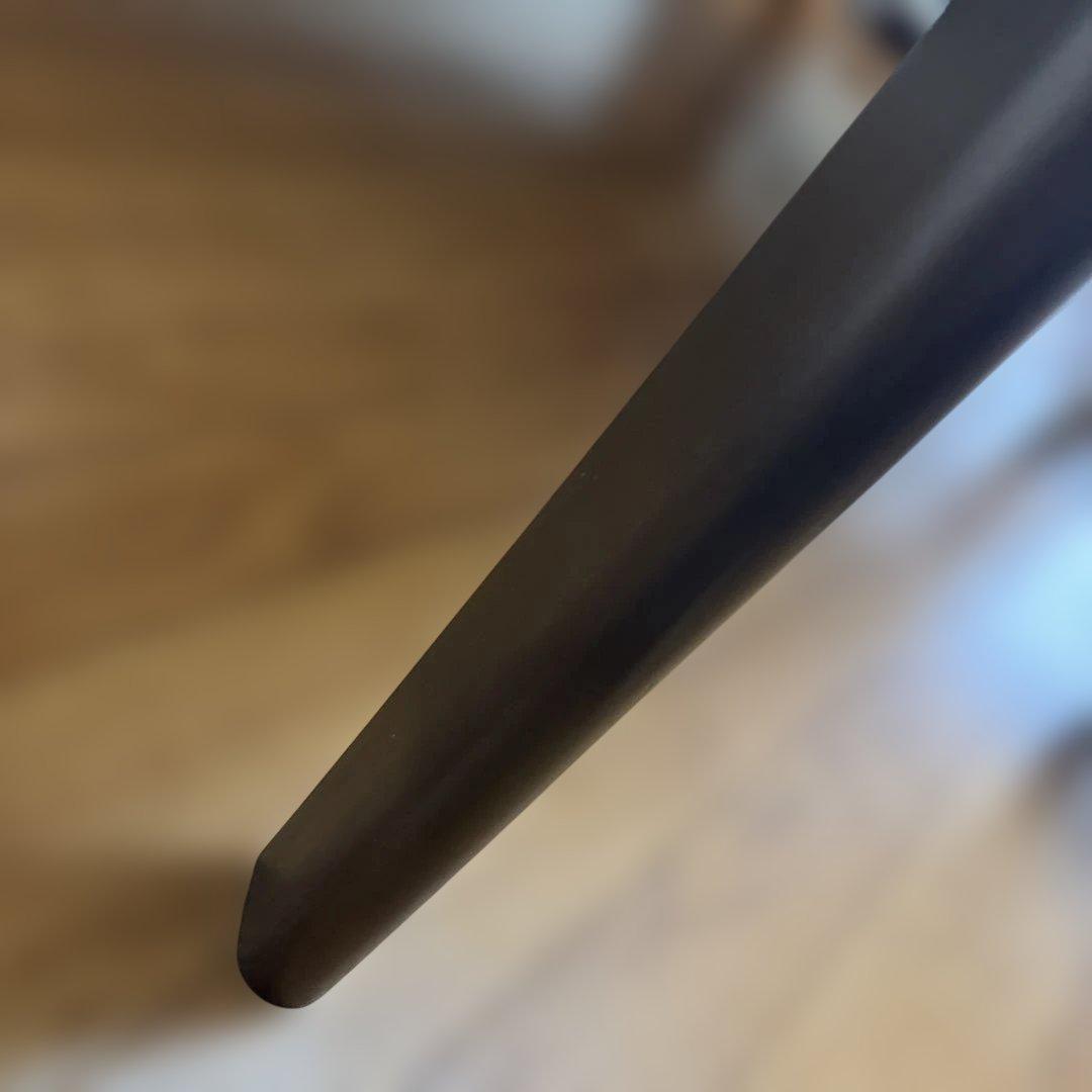 【美品】送料込みニトリ　ダイニングテーブル　テーブル　150センチ