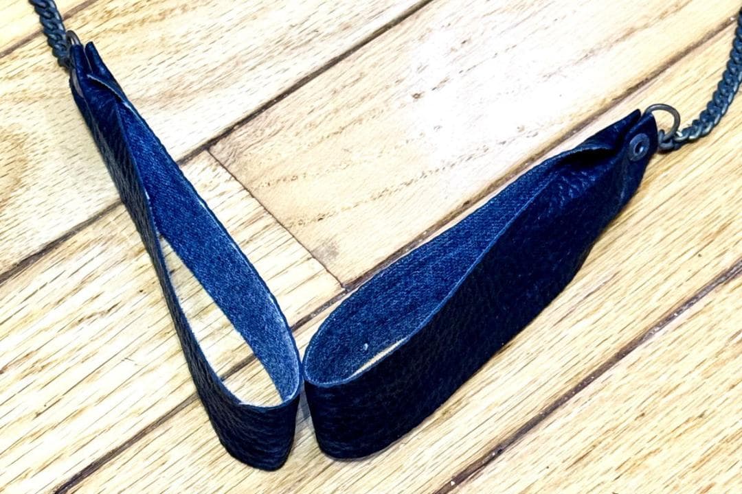 ウィペット犬等身大 緑青 ブロンズ像 彫刻 2体 銅製 時代物 WWST045