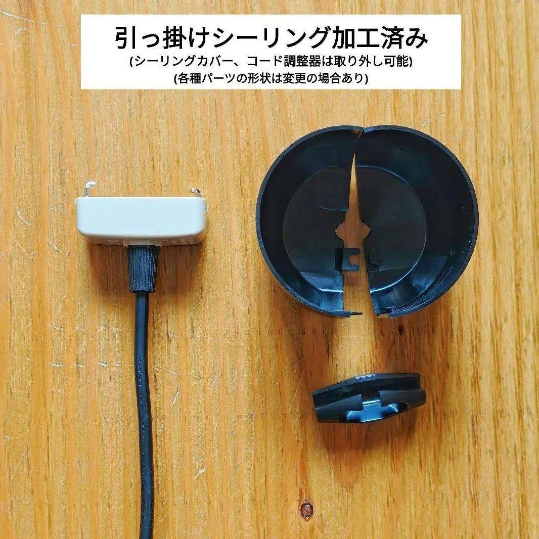 専用　イサムノグチ　AKARI アカリ 21A　リプロダクト　高再現度版　4