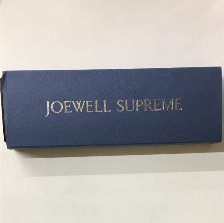 ジョエル 鋏 良い状態