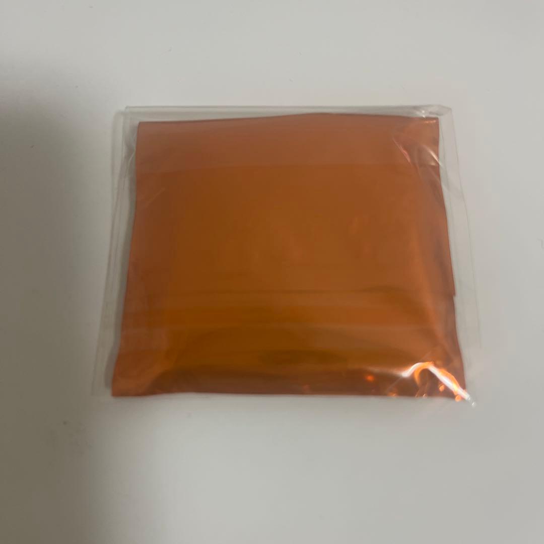 鬼滅の刃　柱展　柱百景　マニアック缶バッジ　時透無一郎