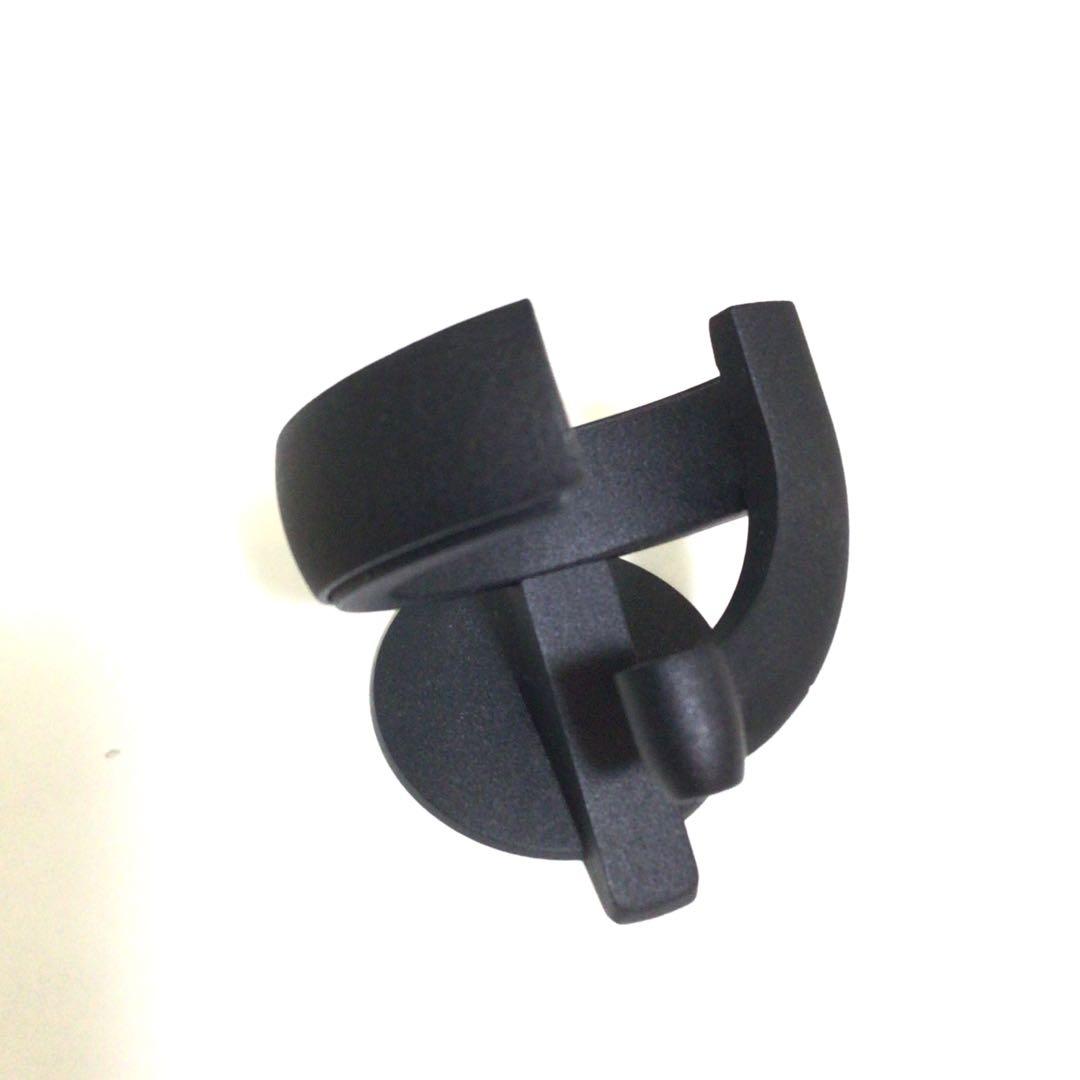 Hoverpen 60° ホバーペン 3.0 noviumブラック 箱無し