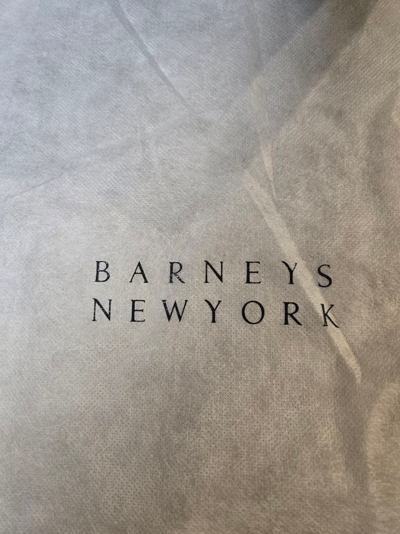 福岡限定 浜崎あゆみ MFC STORE コラボ パーカー グレー Lサイズ