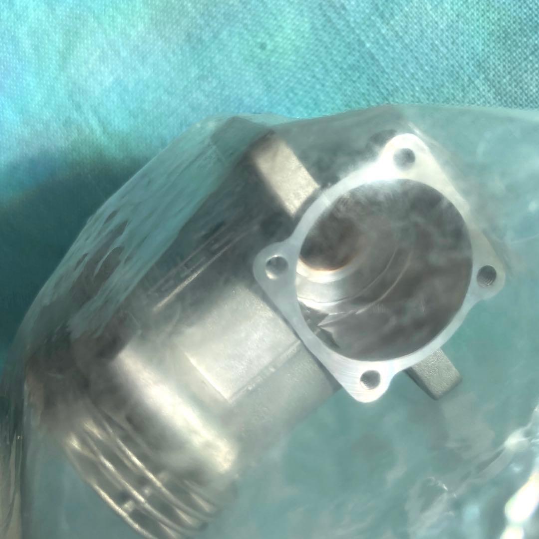 O.S. クランクケース 10FPシリーズ用