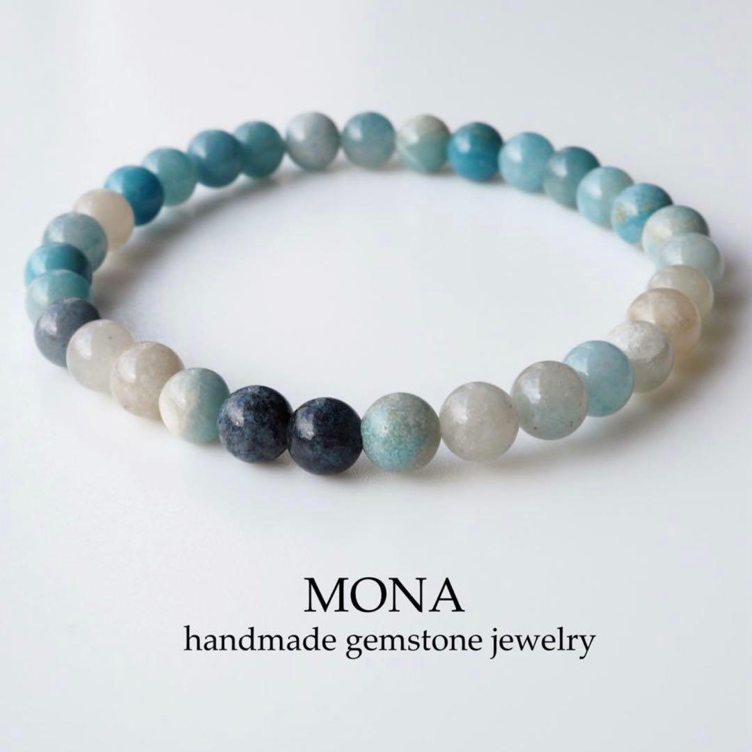 【Ruby】宝石質ルビーの一粒ネックレストップ