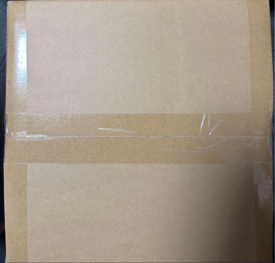 BEYBLADEX ベイブレードX BX-00 ベイブレード25周年記念セット