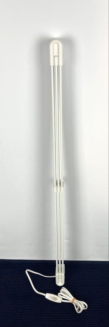 ●森永 ウインドーラジエターW/R-900●