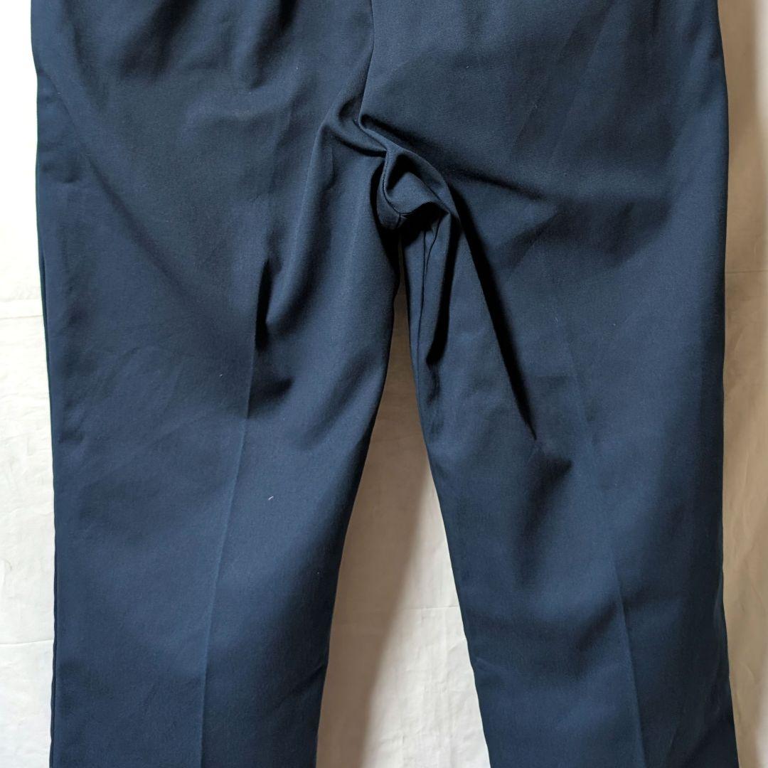 【80s/Dickies/ディッキーズ】874 チビタグ ワークチノ e960