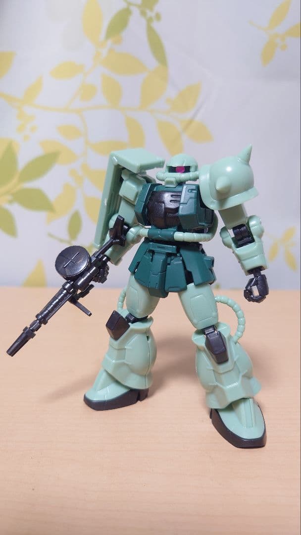 Gフレーム ジャンク まとめ売り