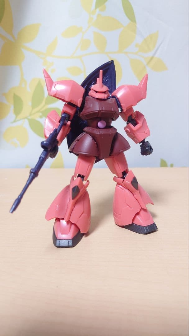 Gフレーム ジャンク まとめ売り