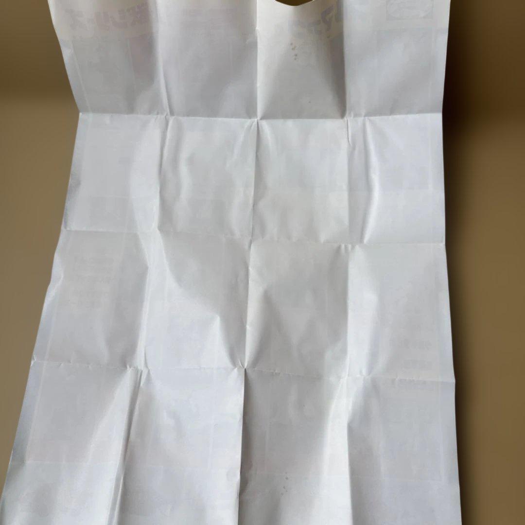 【中古品】年代物 ブルマァクの怪獣シリーズ グドン ソフビ フィギュア