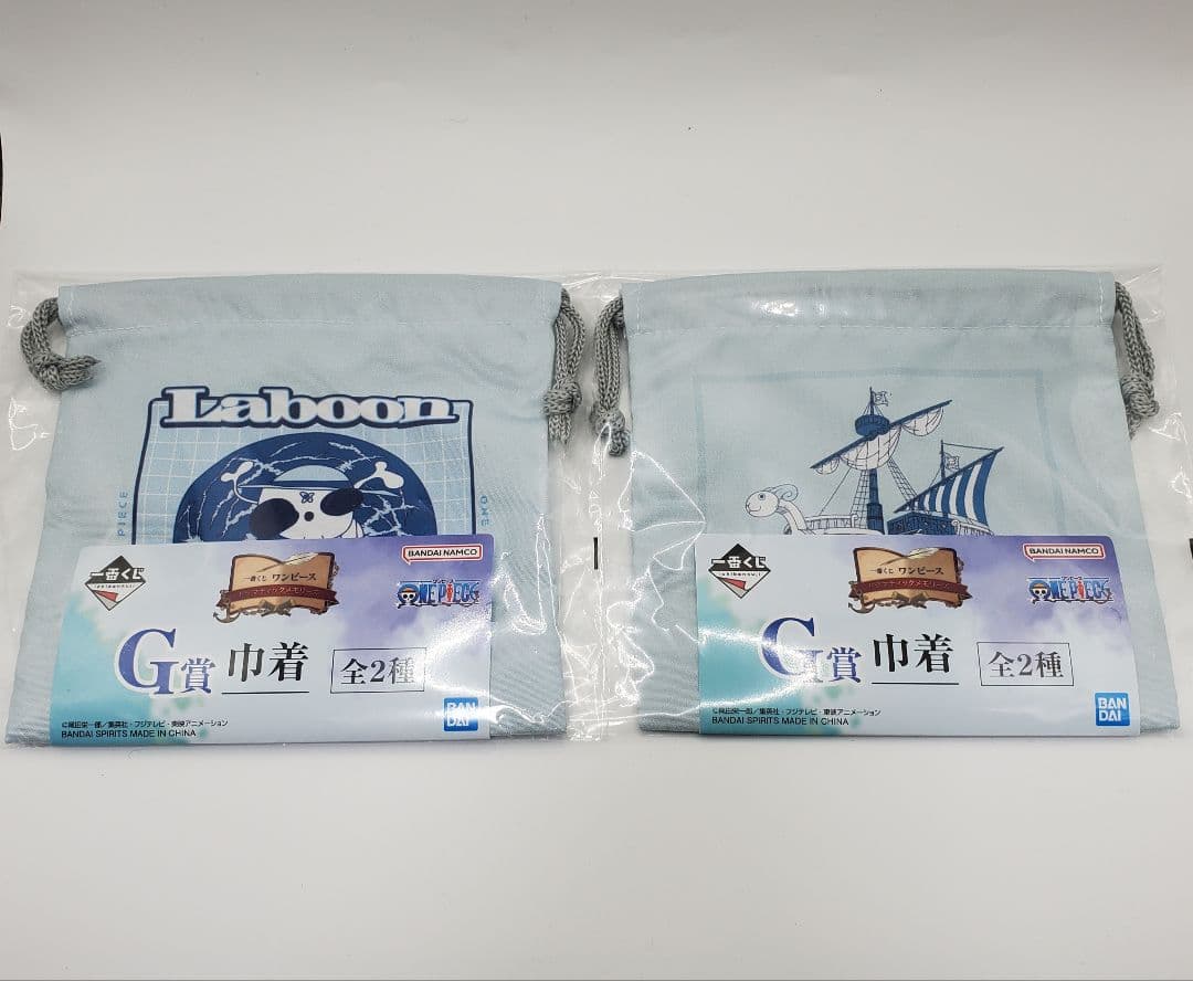 一番くじ ワンピース A賞 B賞 C賞 G賞 下位賞 まとめ売り