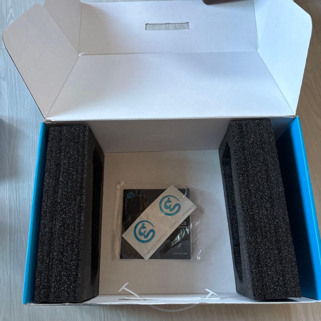 最終値下げGameSir Universal Arcade Fightstick