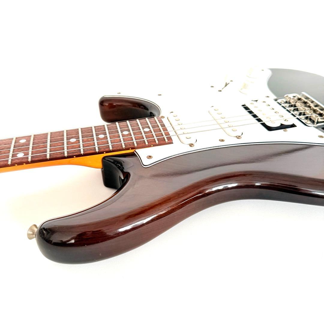 【希少】Ibanez R-314 エレキギター アイバニーズ