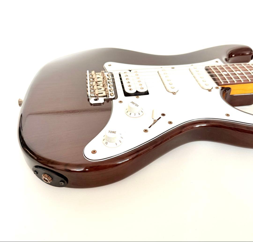 【希少】Ibanez R-314 エレキギター アイバニーズ