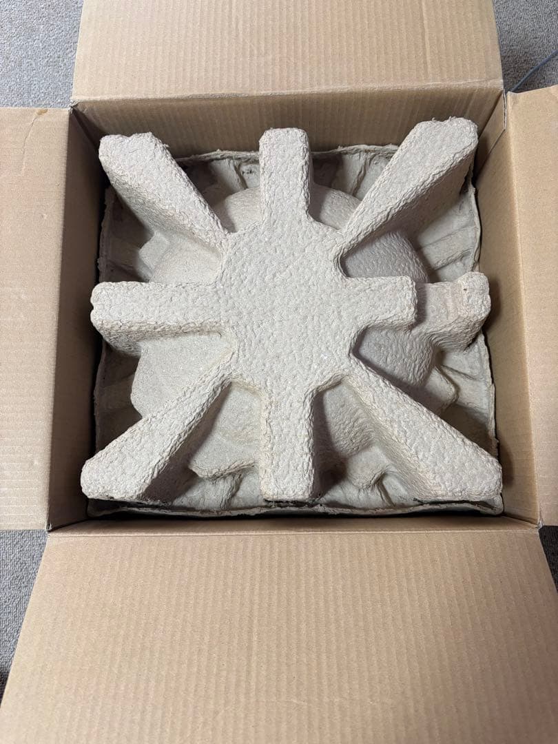 T-fal Cook4me 3ℓ高圧マルチクッカー