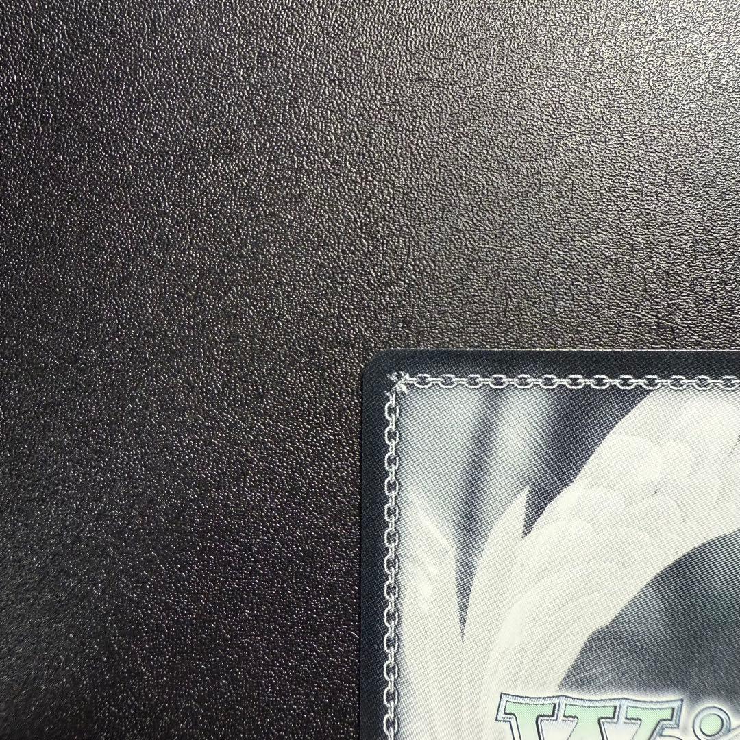 【ヴァイスシュヴァルツ】ポピパのいいところ山吹沙綾　SSP ごとよめ