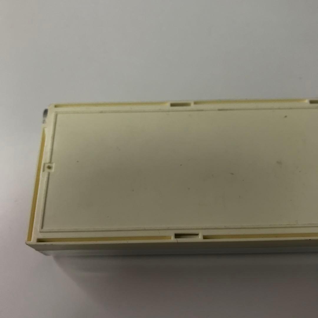 PILOT automac 500 黒色 シャープペンシル