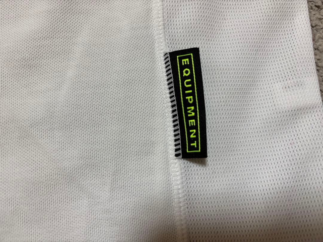 サッカー　日本代表　2001 アウェイ　ユニフォーム adidas アディダス