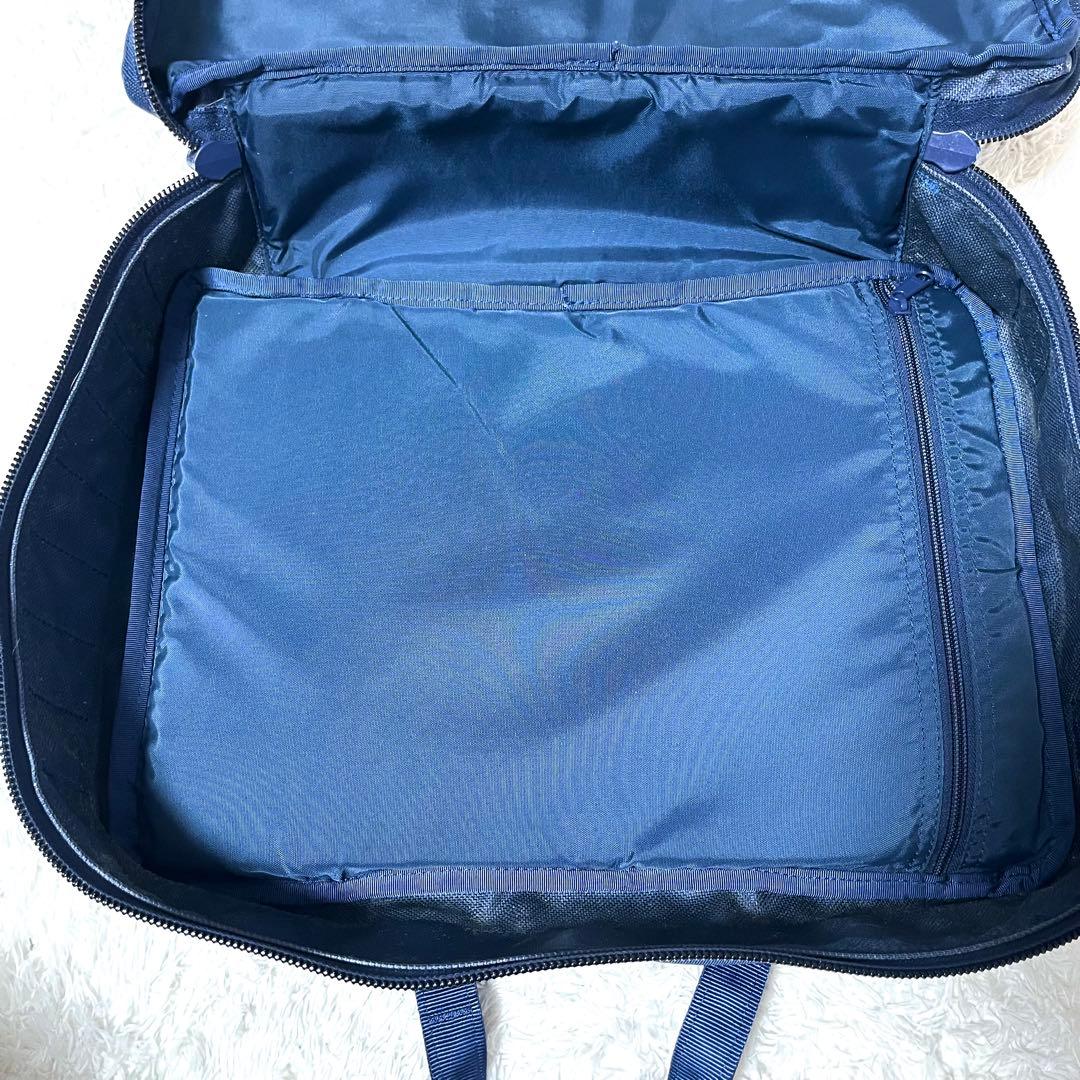 ✨入手困難✨BRIEFING BEAMS+別注 3way ビジネスバッグ USA