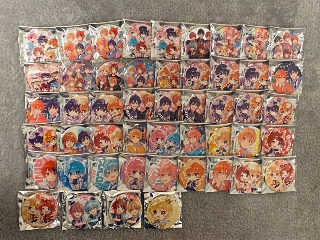 すとぷりグッズ　『まとめ売り』