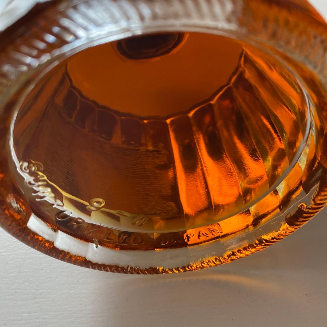 ぷっちゃんHIBIKI 12年 700ml